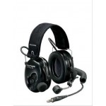 Наушники активные 3М™ PELTOR™ MT1H7F2-07 Tactical™ XP Headset